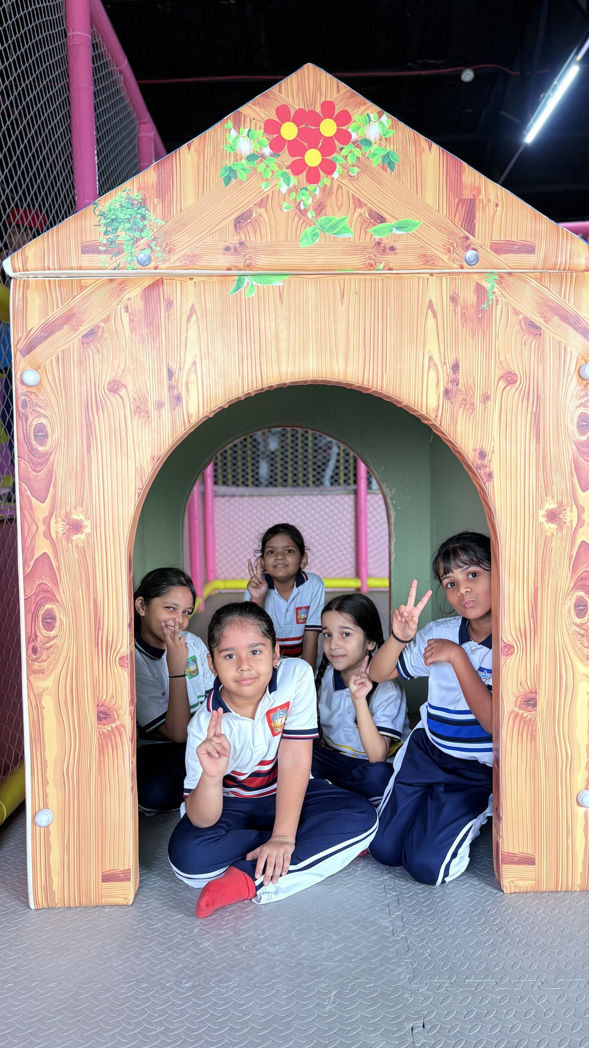 SSA Blog