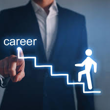 Career Guidance