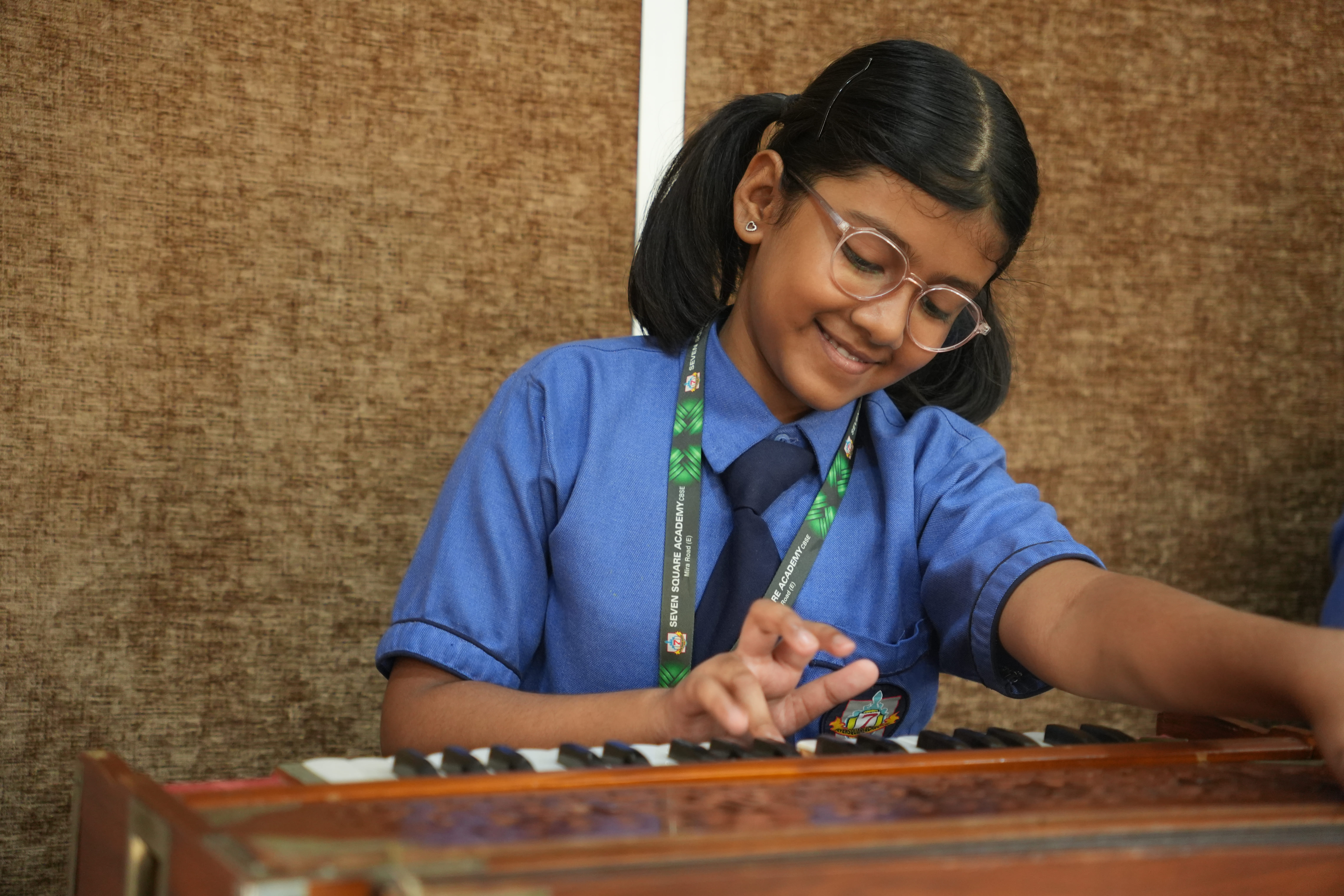 Holistic Evaluation Infographic