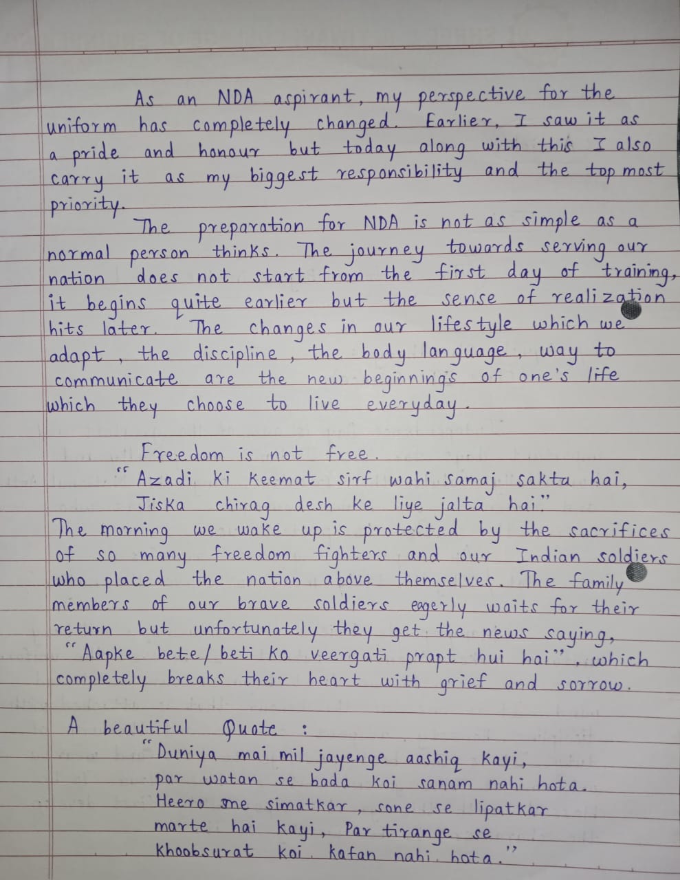 Student Article 10