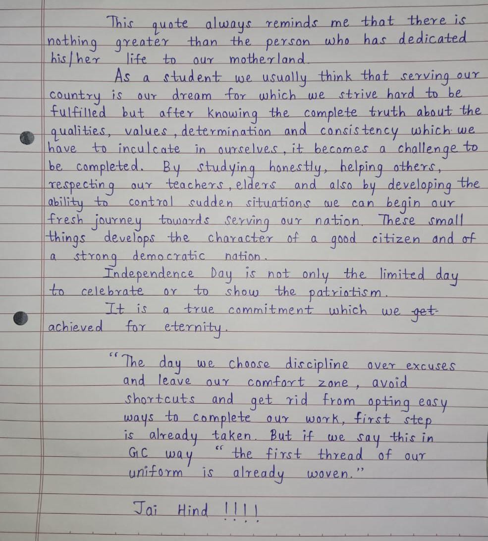 Student Article 11