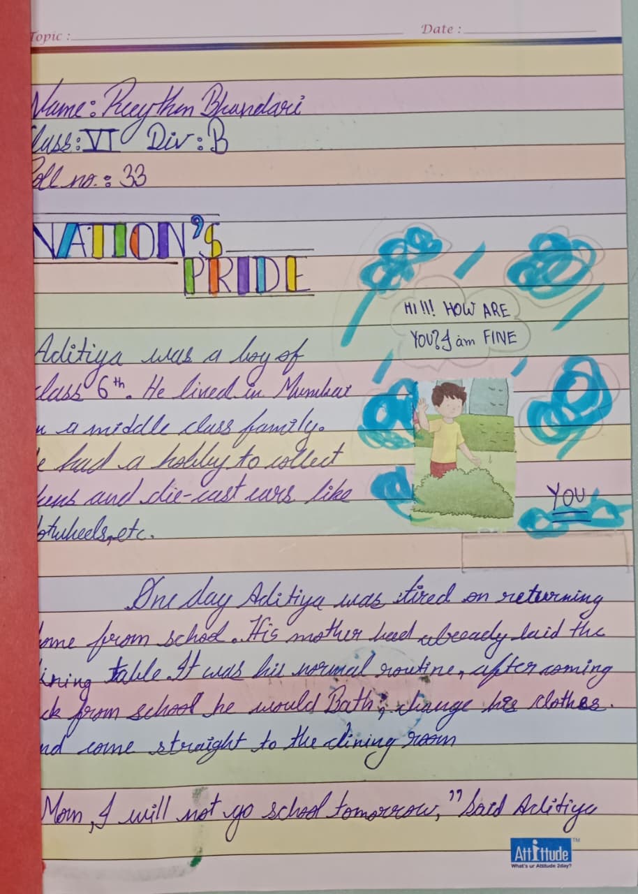 Student Article 12