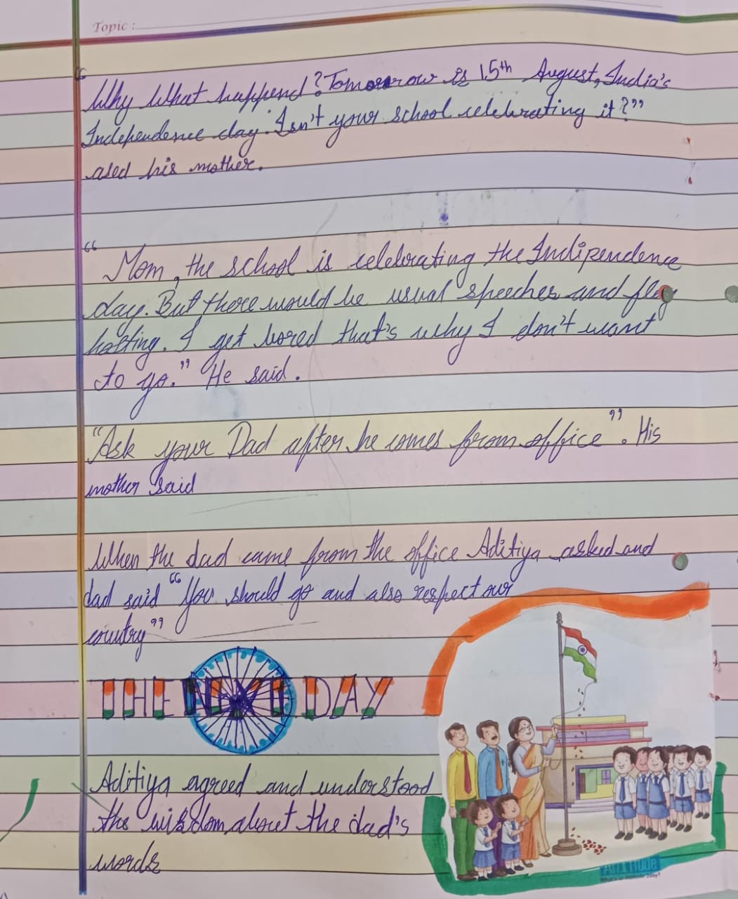 Student Article 13