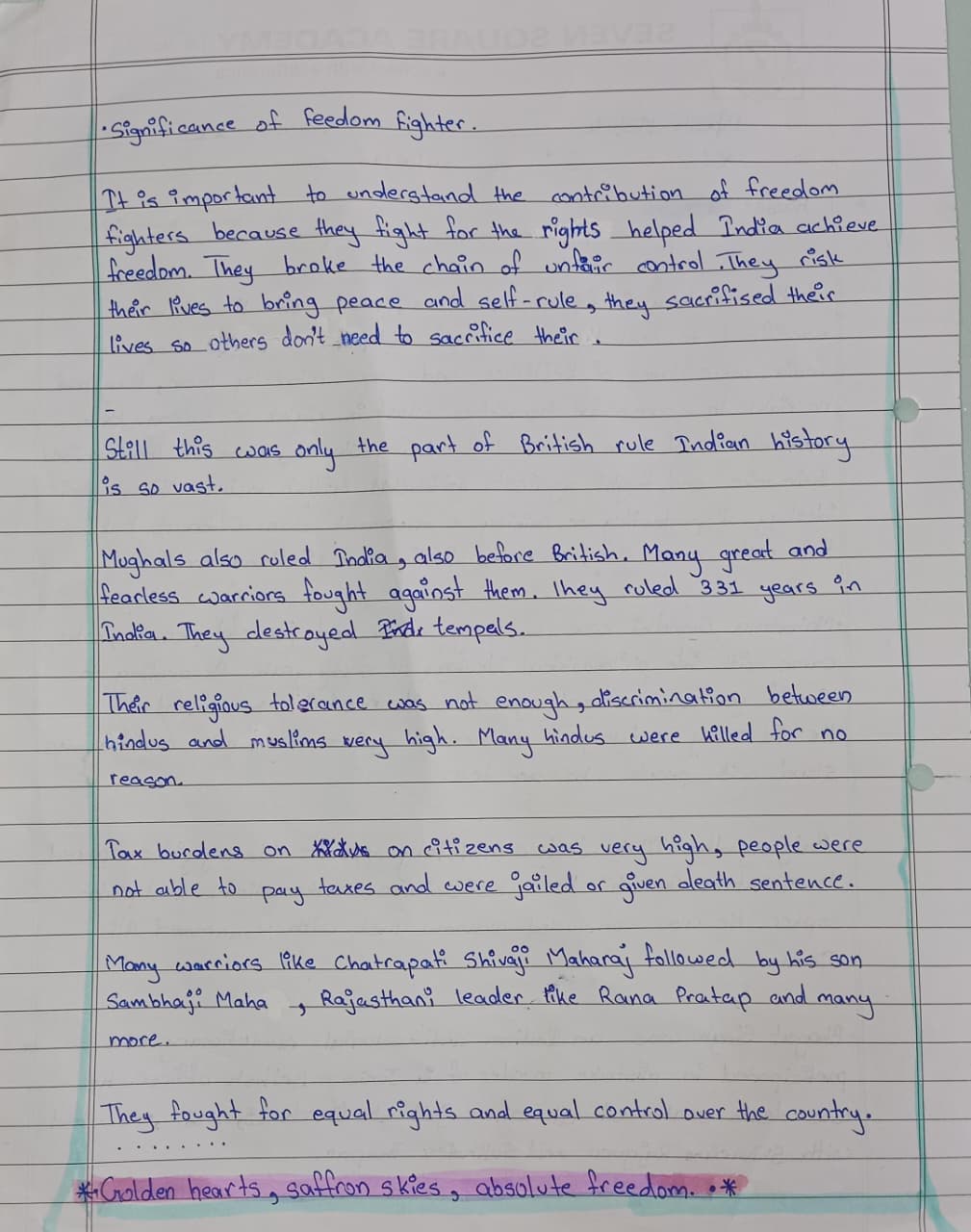 Student Article 8